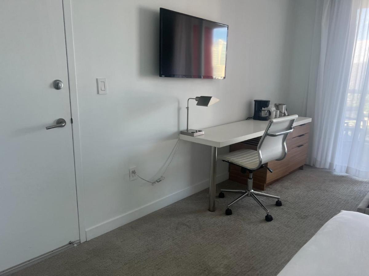 Studio 2Bed Beach Apmt With Amazing Views 30B 哈兰代尔海滩 外观 照片